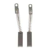 01.AB5010S