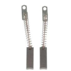 01.AB5010S