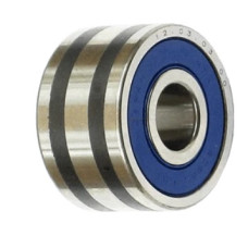 01.ABE9027NSK