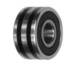 01.ABE9032