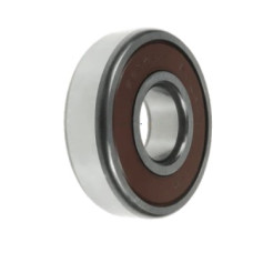 01.ABE9040NSK