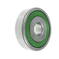 01.ABE9041NSK