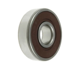 01.ABE9042NSK