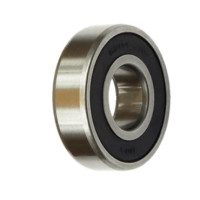 01.ABE9047NSK