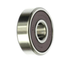 01.ABE9050