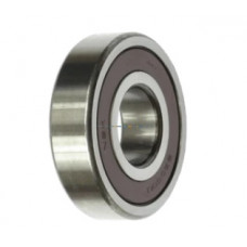 01.ABE9051NSK