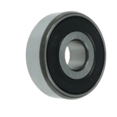 01.ABE9058NSK