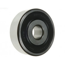 01.ABE9066KOYO