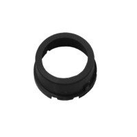 01.ABEC0006