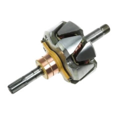 01.AR2021S