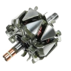 01.AR3028S 01.AR3028S