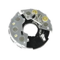 01.ARC0003