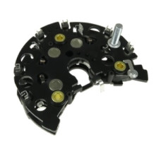 01.ARC0202S