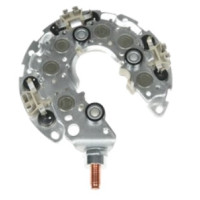 01.ARC6020