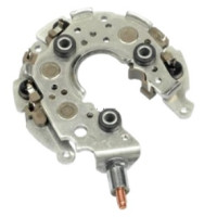 01.ARC6050
