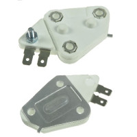 01.ARE1065S