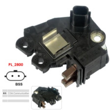 01.ARE3093OE 01.ARE3093OE