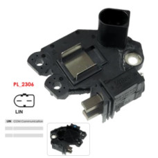 01.ARE3145OE