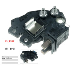 01.ARE3168OE