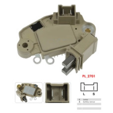 01.ARE3352S