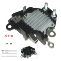 01.ARE4010