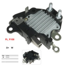 01.ARE4010