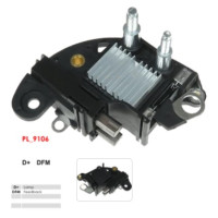 01.ARE4012