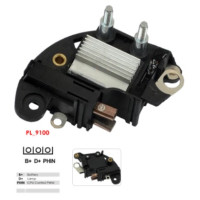01.ARE4013T