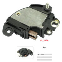 01.ARE4044