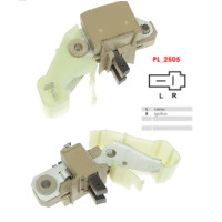 01.ARE5002