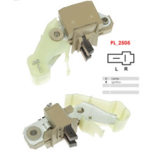 01.ARE5002