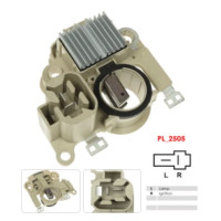 01.ARE5025
