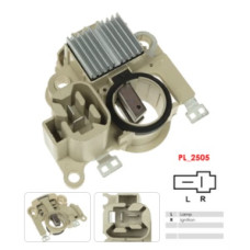 01.ARE5025