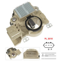 01.ARE5105