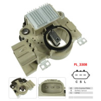 01.ARE5106