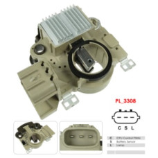 01.ARE5106