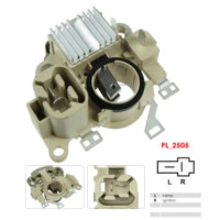 01.ARE5107 01.ARE5107