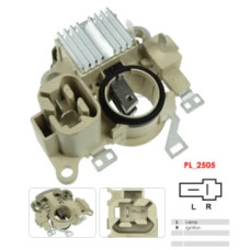 01.ARE5107