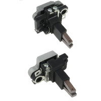 01.ARE6056