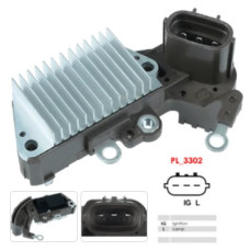 01.ARE6057