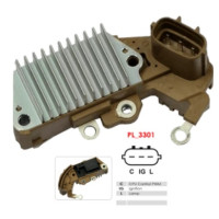 01.ARE6060
