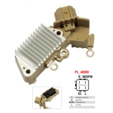 01.ARE6103