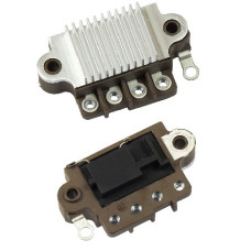 01.ARE6105