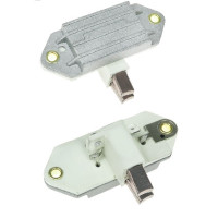 01.ARE9008