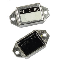 01.ARE9055