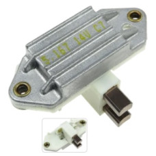 01.ARE9106OE