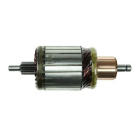 01.SA0030