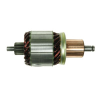 01.SA0050