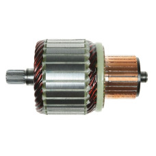01.SA0122S