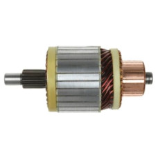 01.SA5010